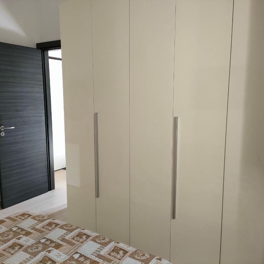 شقة Vghouse كاتانيا المظهر الخارجي الصورة