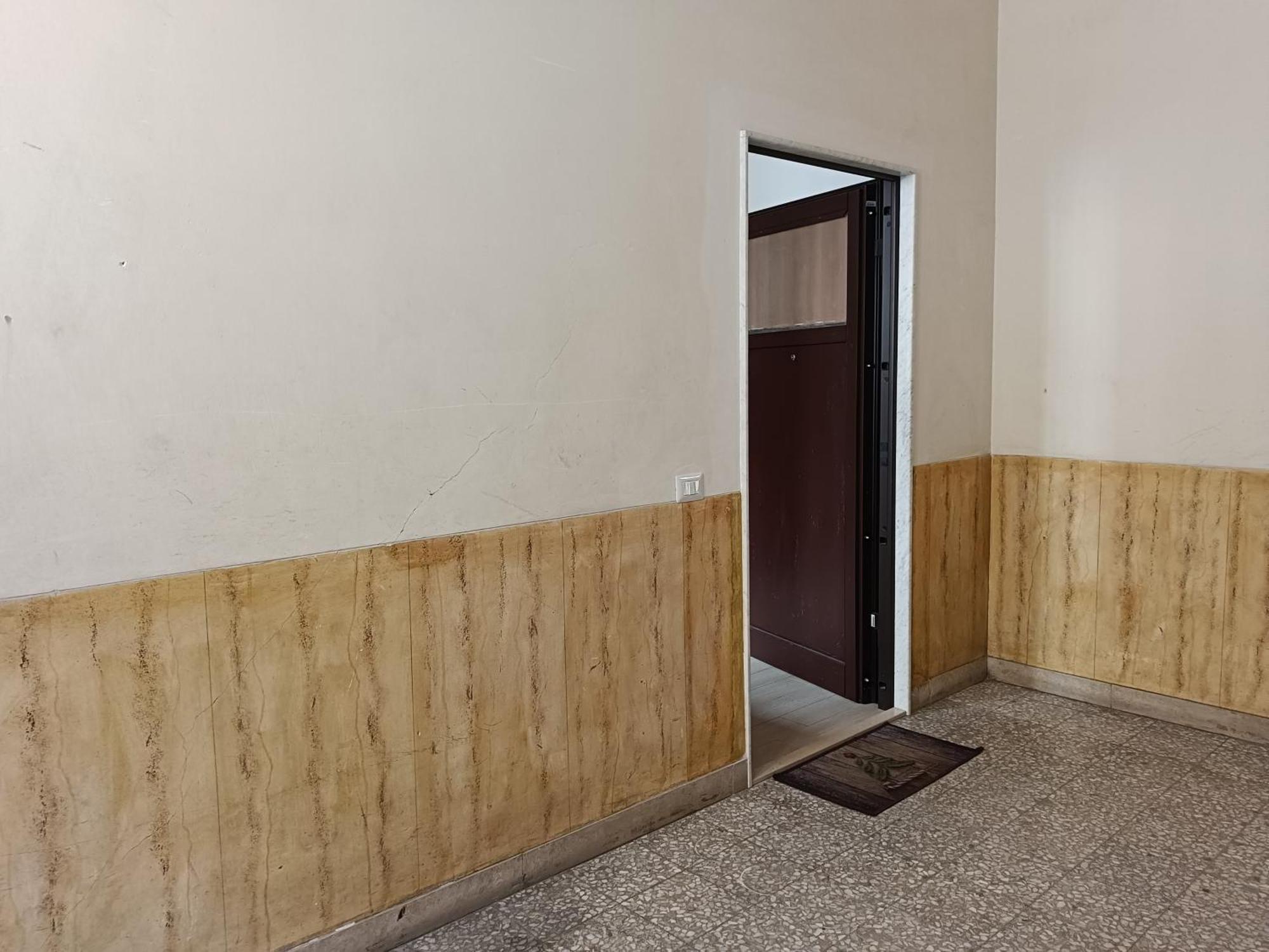 شقة Vghouse كاتانيا المظهر الخارجي الصورة