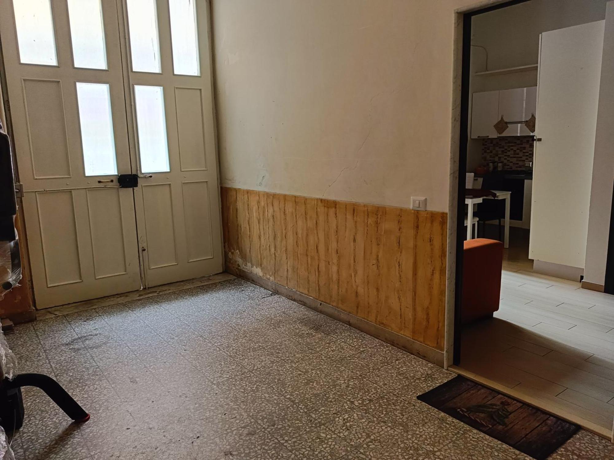 شقة Vghouse كاتانيا المظهر الخارجي الصورة