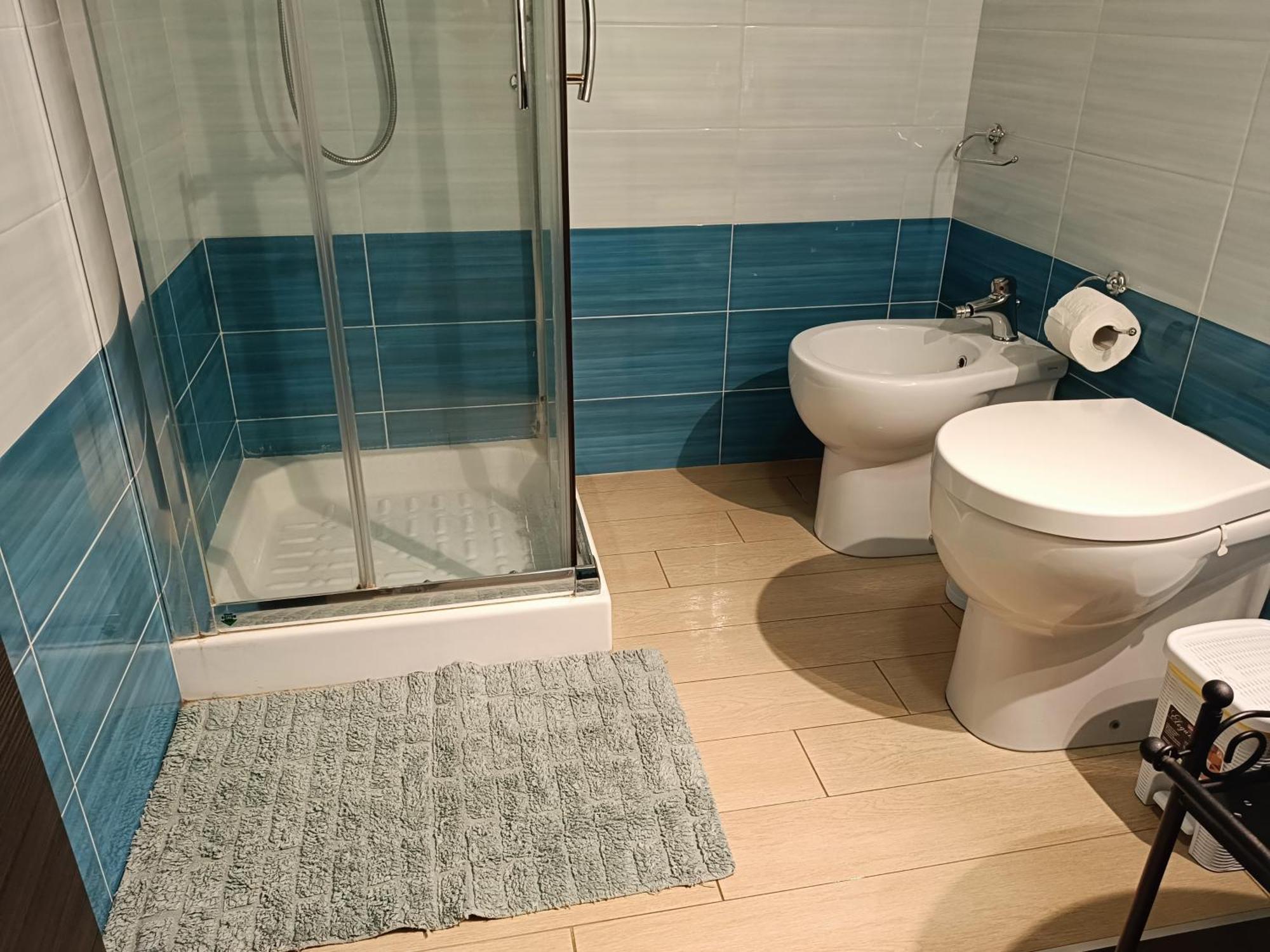 شقة Vghouse كاتانيا المظهر الخارجي الصورة